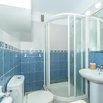 Seaside Apartamento